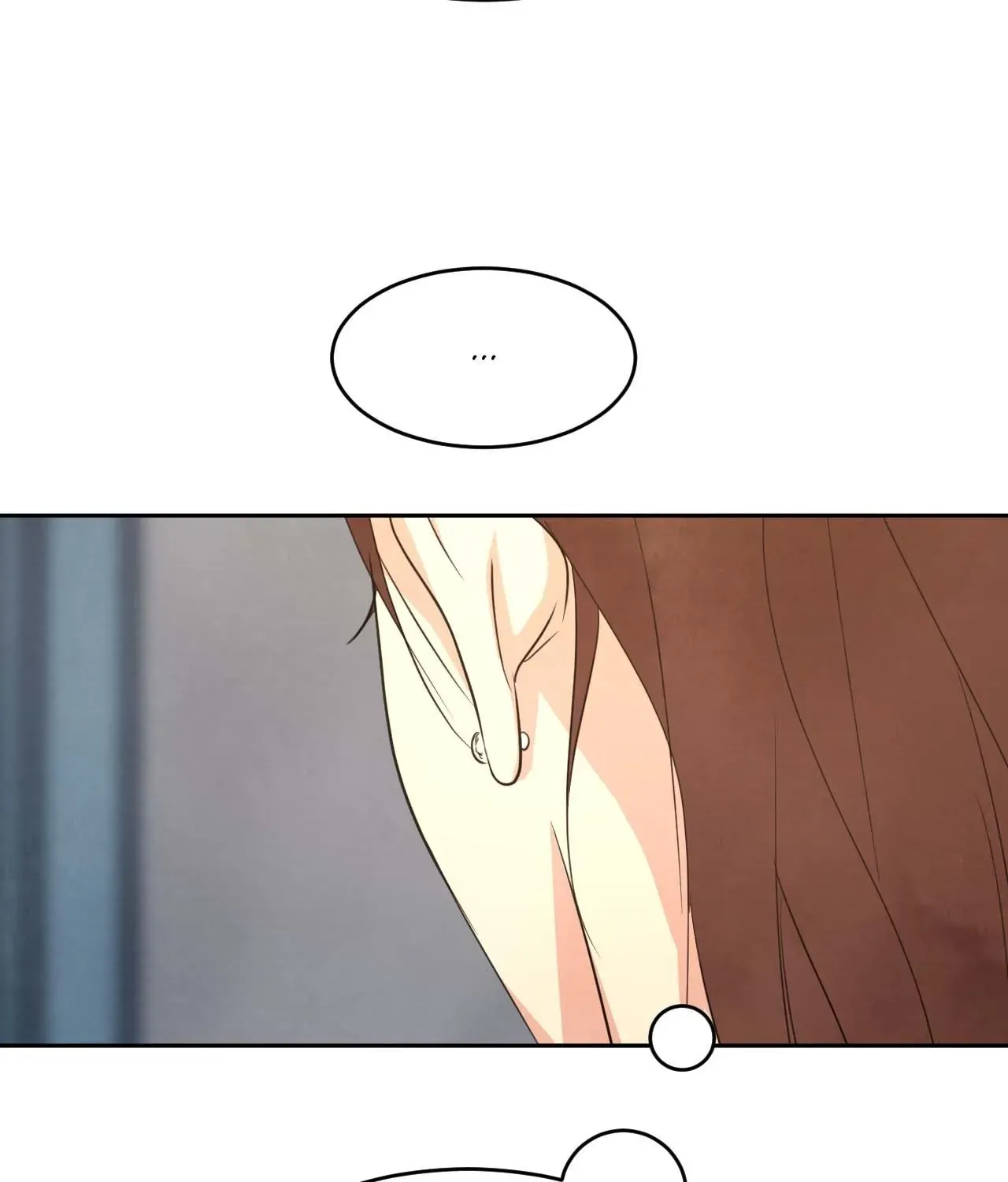 Read Topsy-Turvy chapter 134 image 139 on Lezhin