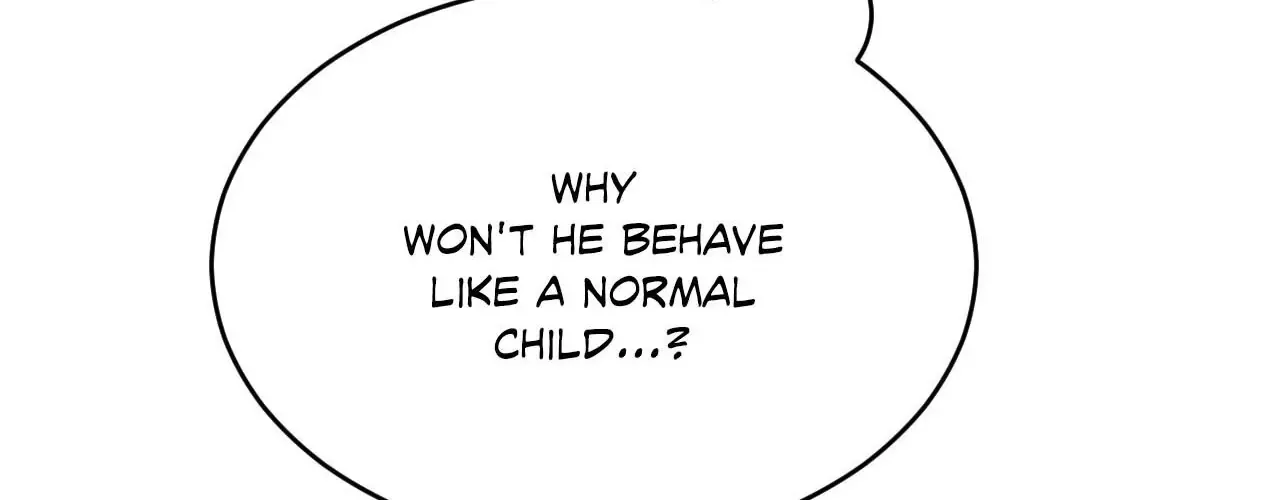 Read Topsy-Turvy chapter 134 image 140 on Lezhin