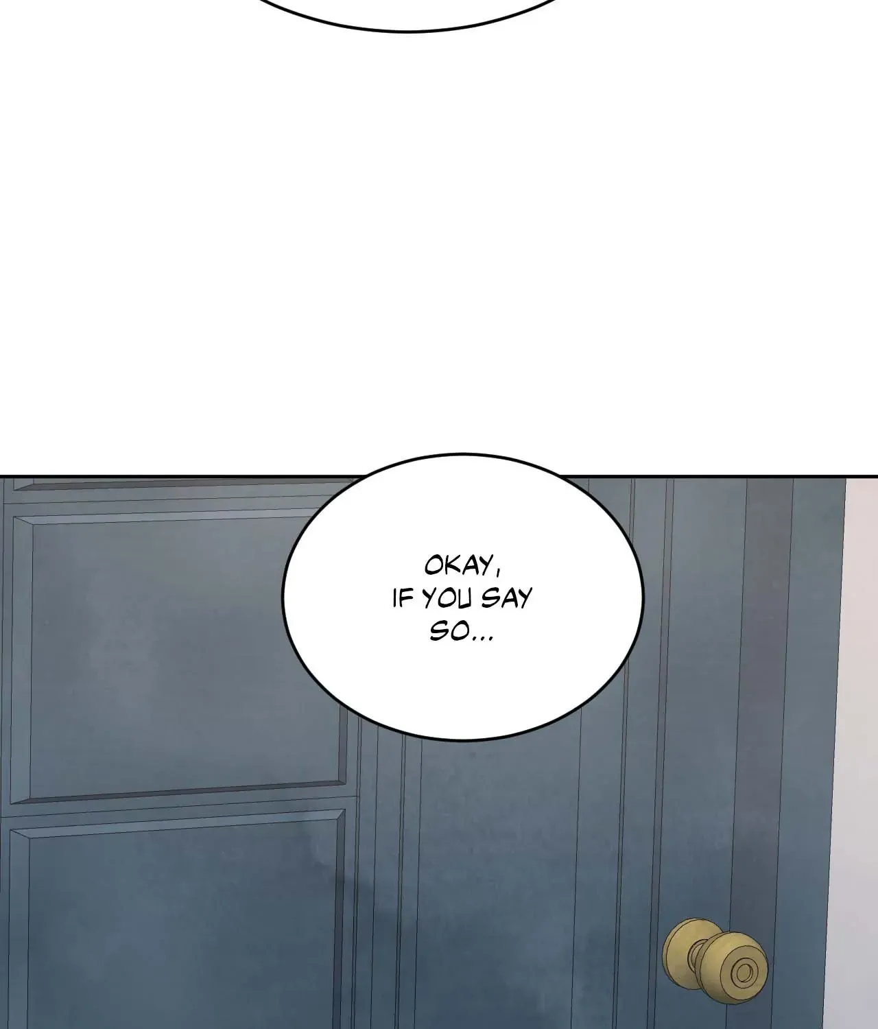 Read Topsy-Turvy chapter 134 image 141 on Lezhin