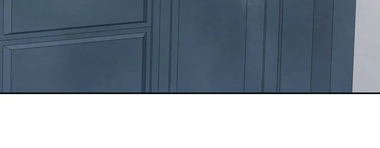 Read Topsy-Turvy chapter 134 image 142 on Lezhin