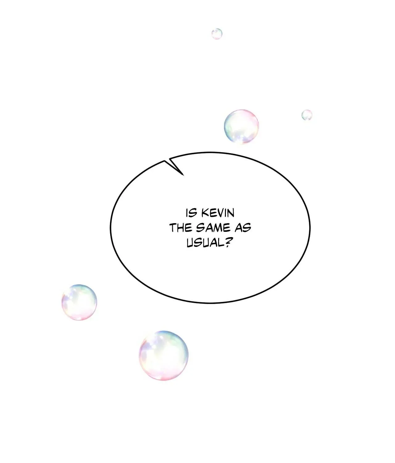 Read Topsy-Turvy chapter 134 image 143 on Lezhin