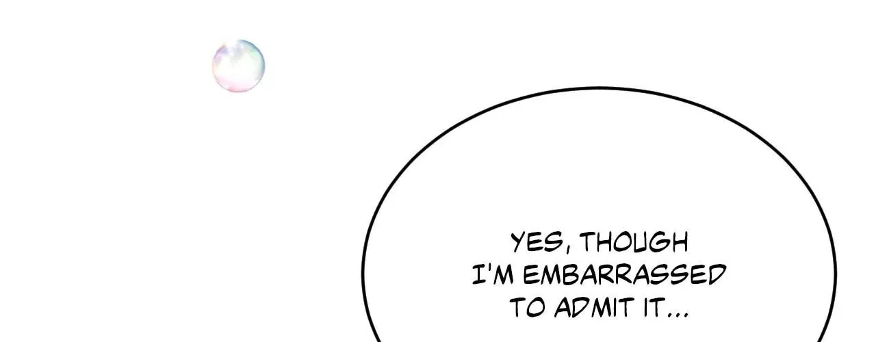 Read Topsy-Turvy chapter 134 image 144 on Lezhin