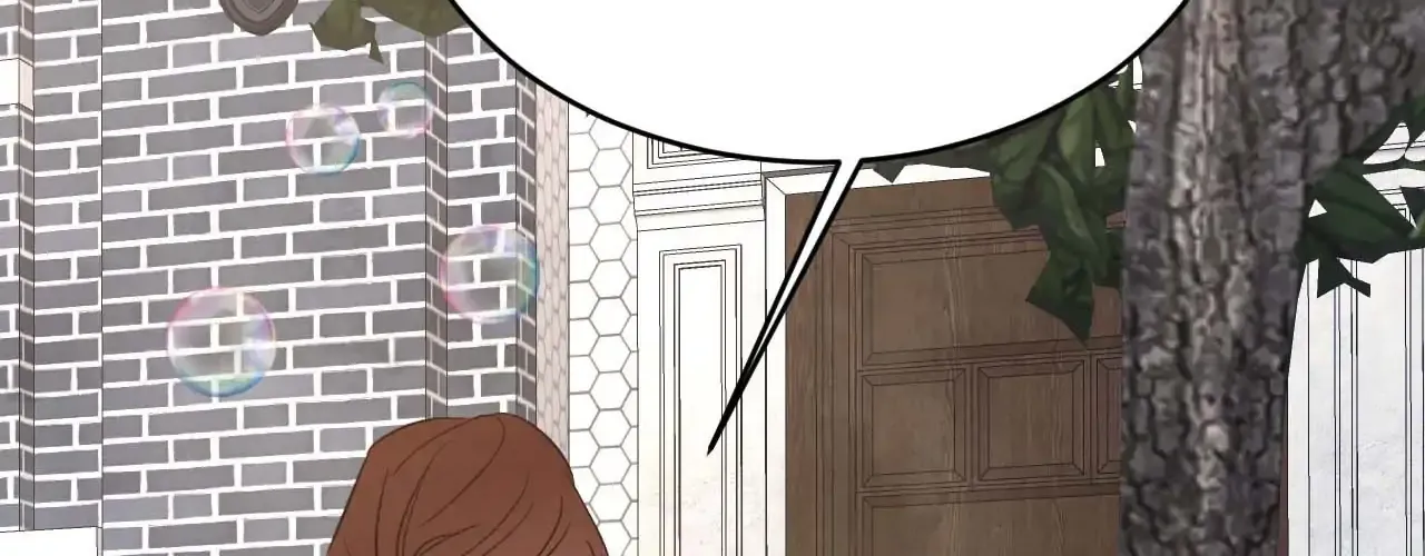 Read Topsy-Turvy chapter 134 image 150 on Lezhin