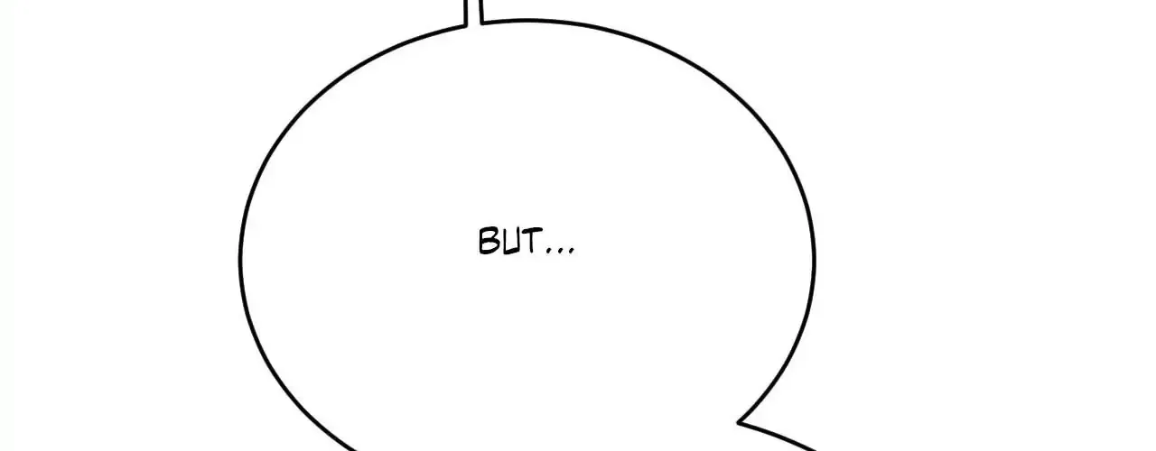 Read Topsy-Turvy chapter 134 image 152 on Lezhin