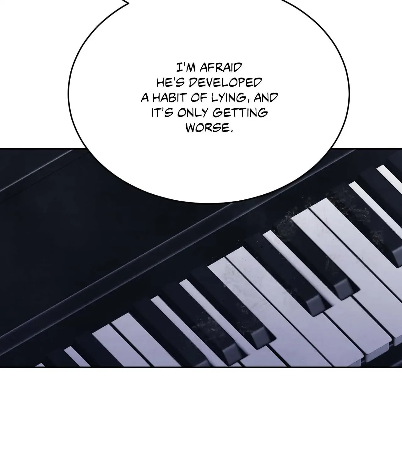 Read Topsy-Turvy chapter 134 image 153 on Lezhin