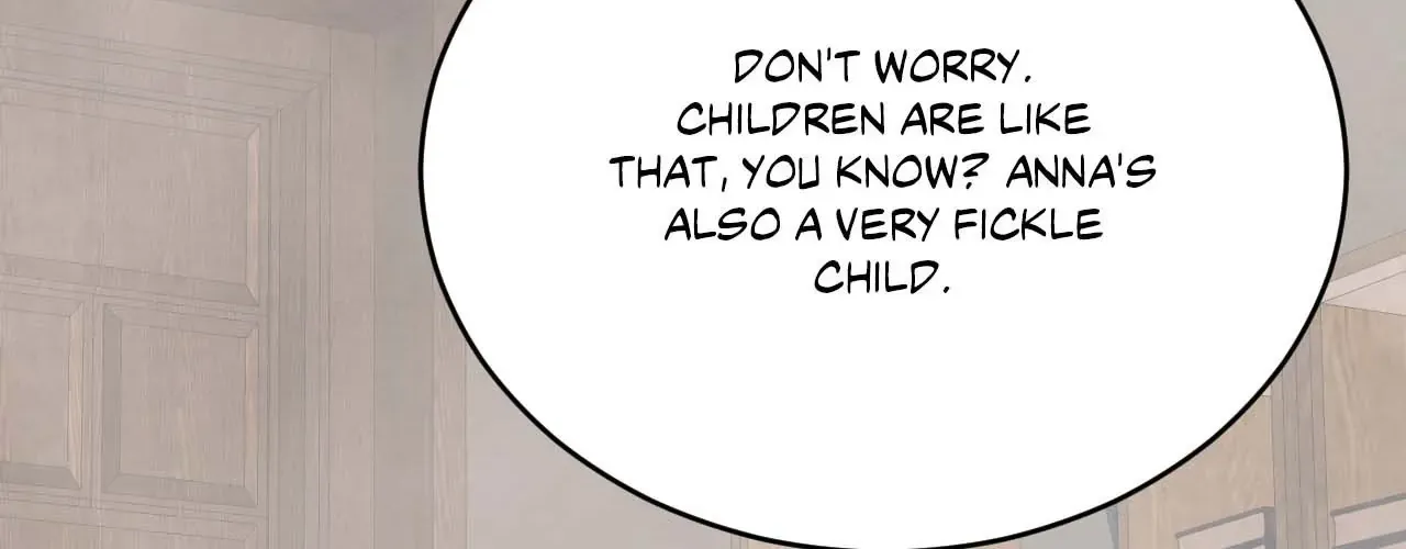 Read Topsy-Turvy chapter 134 image 158 on Lezhin