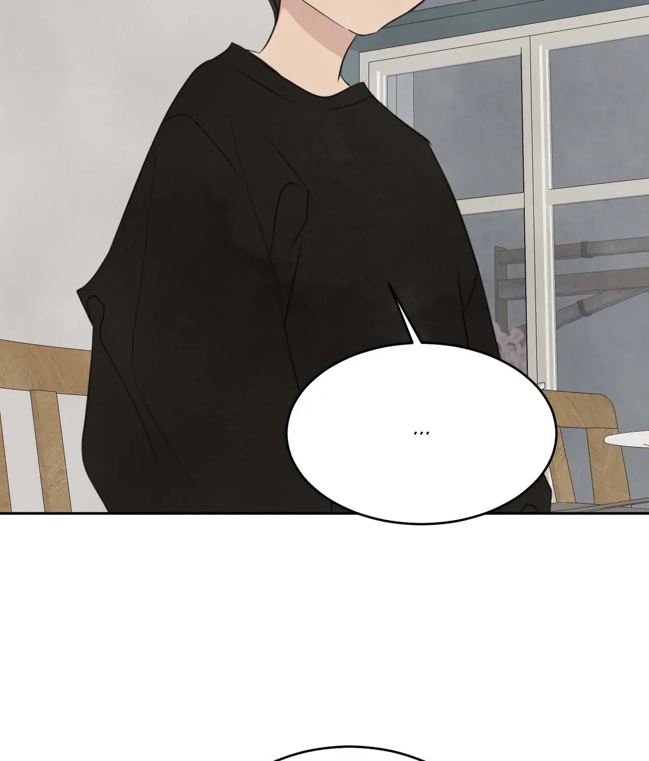 Read Topsy-Turvy chapter 134 image 16 on Lezhin