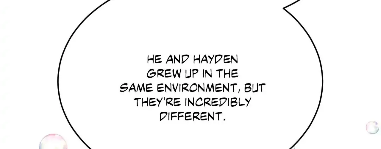 Read Topsy-Turvy chapter 134 image 160 on Lezhin