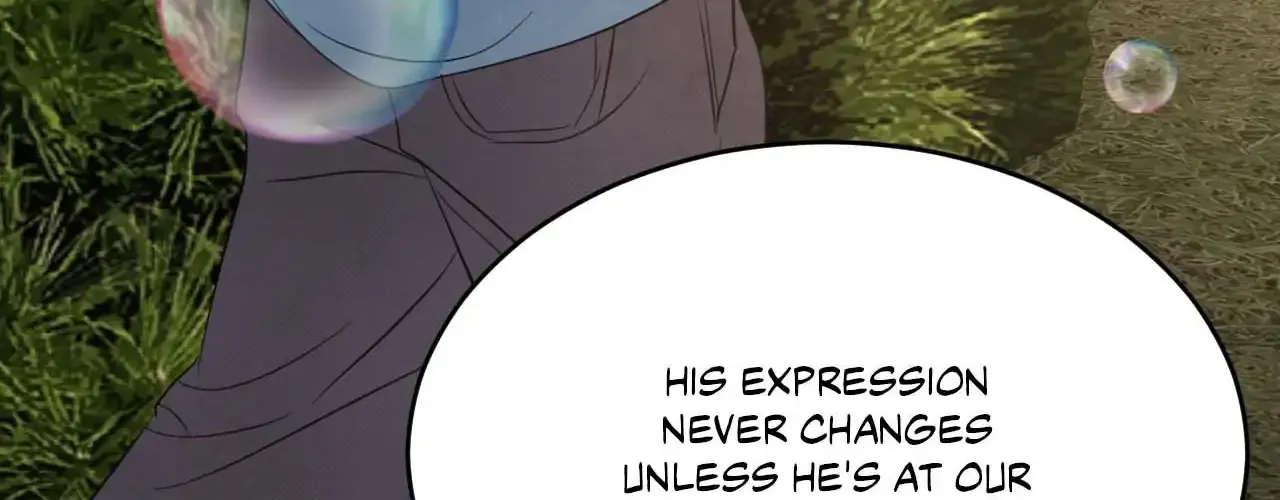 Read Topsy-Turvy chapter 134 image 162 on Lezhin