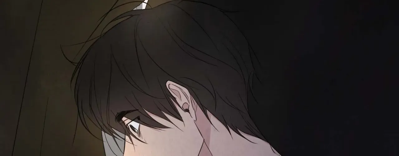 Read Topsy-Turvy chapter 134 image 164 on Lezhin
