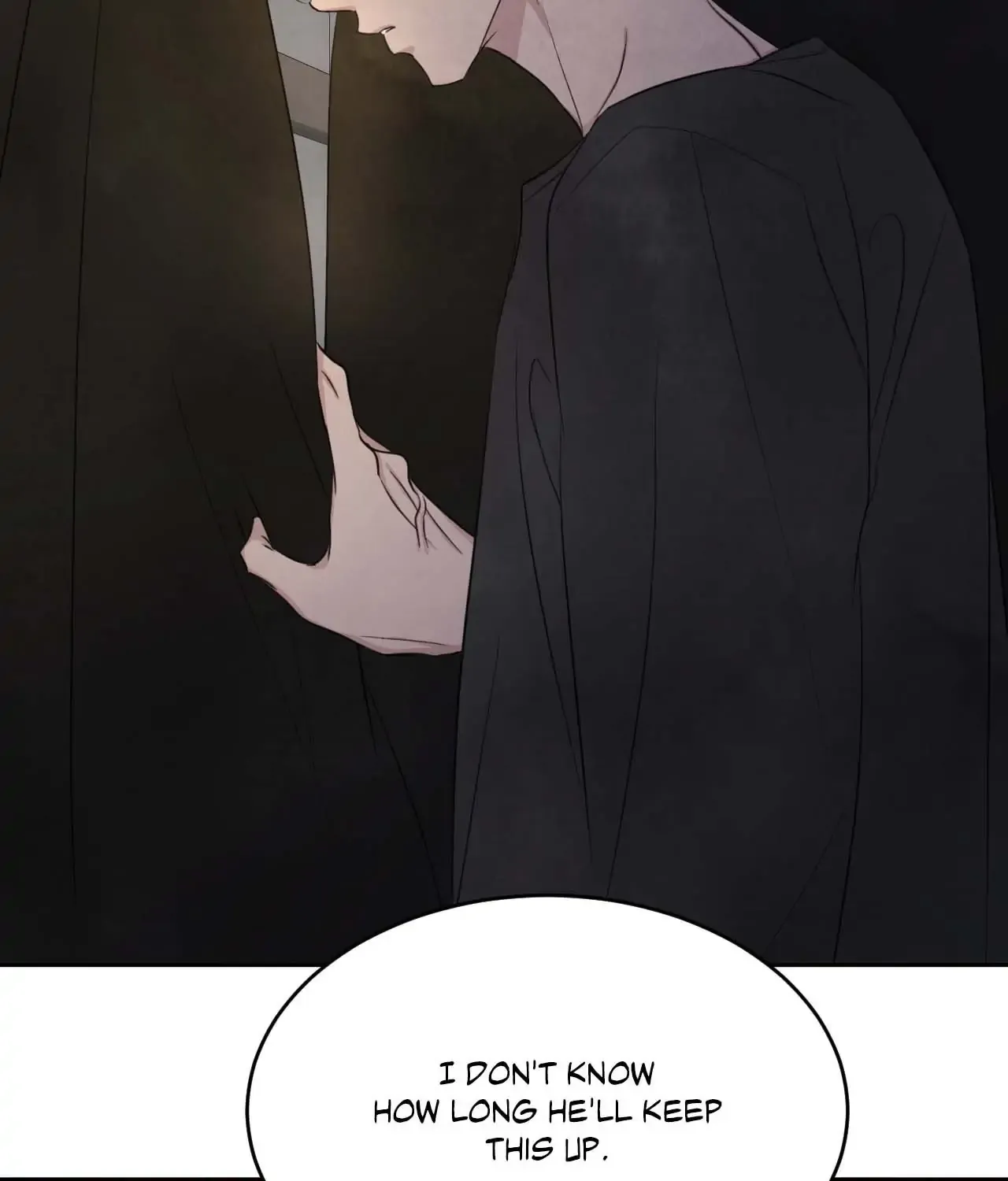 Read Topsy-Turvy chapter 134 image 165 on Lezhin