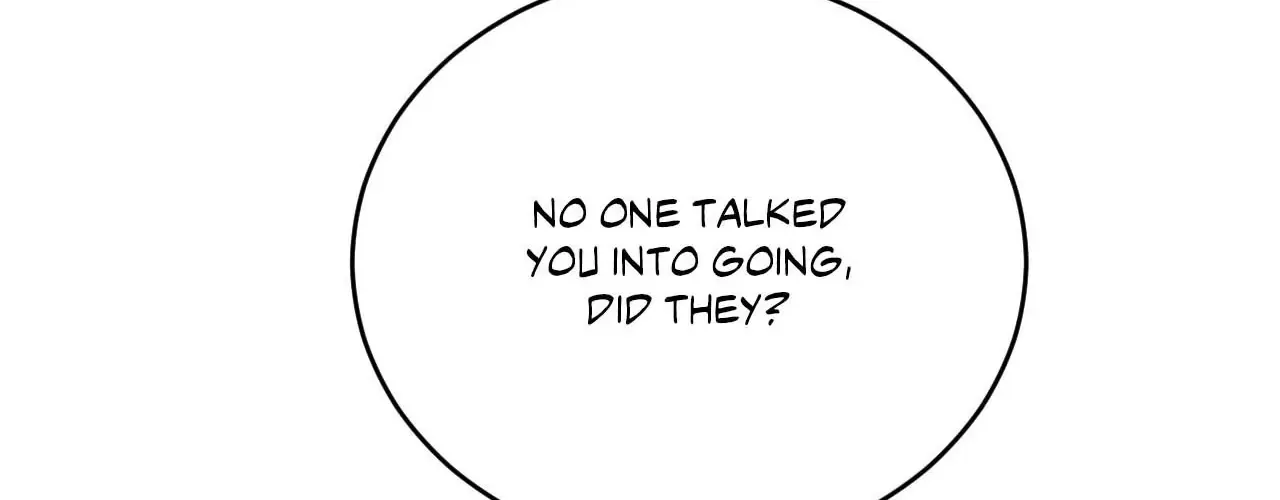Read Topsy-Turvy chapter 134 image 17 on Lezhin