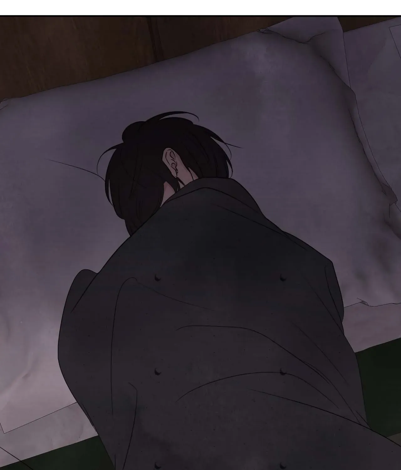 Read Topsy-Turvy chapter 134 image 170 on Lezhin
