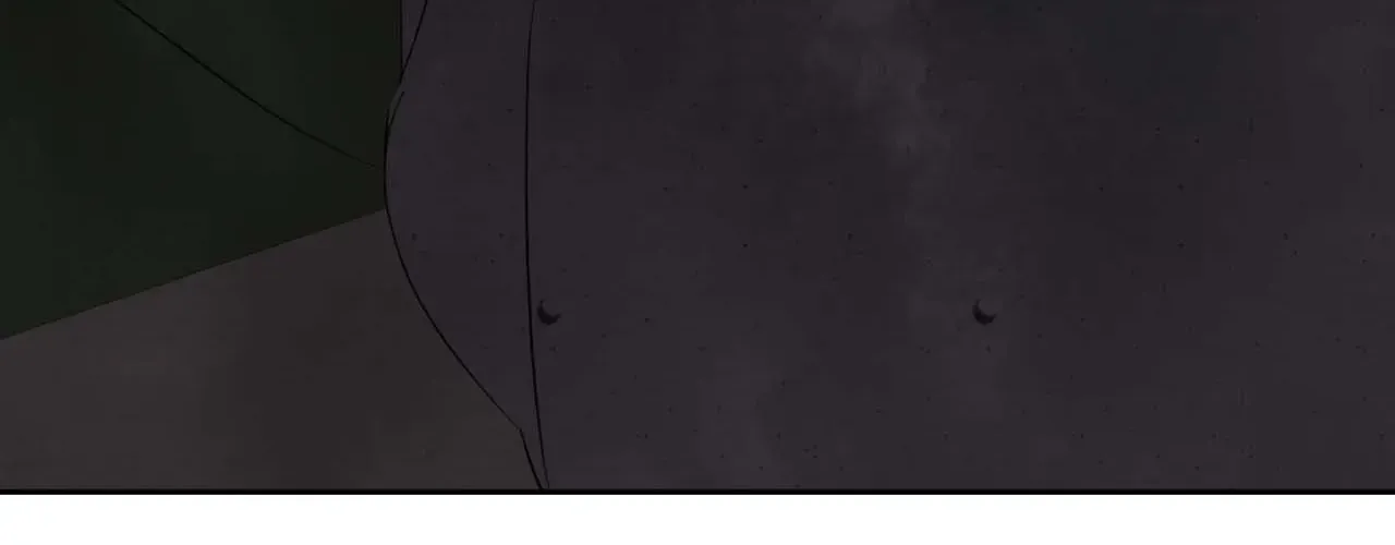 Read Topsy-Turvy chapter 134 image 171 on Lezhin