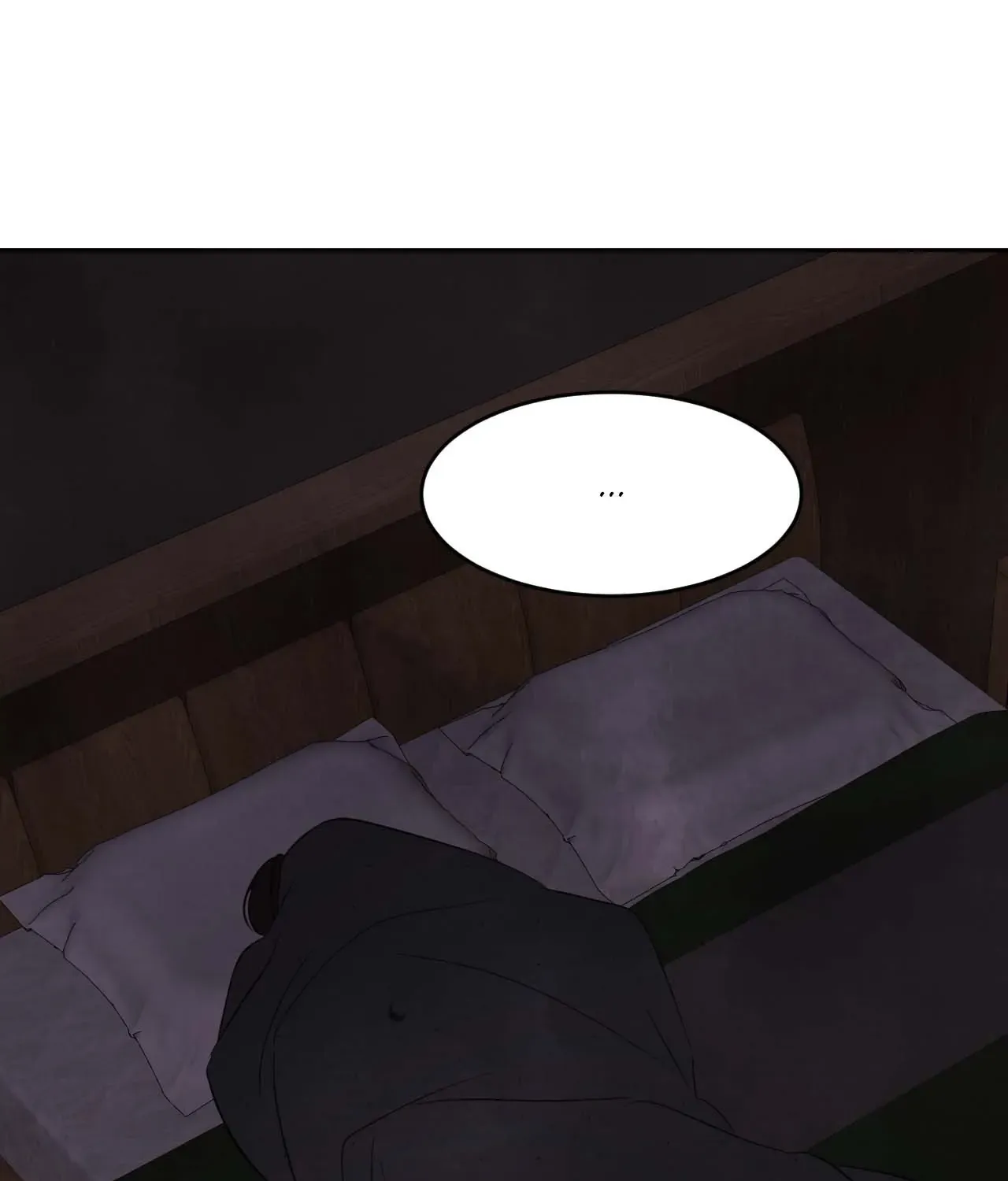 Read Topsy-Turvy chapter 134 image 172 on Lezhin