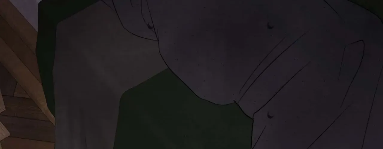 Read Topsy-Turvy chapter 134 image 173 on Lezhin