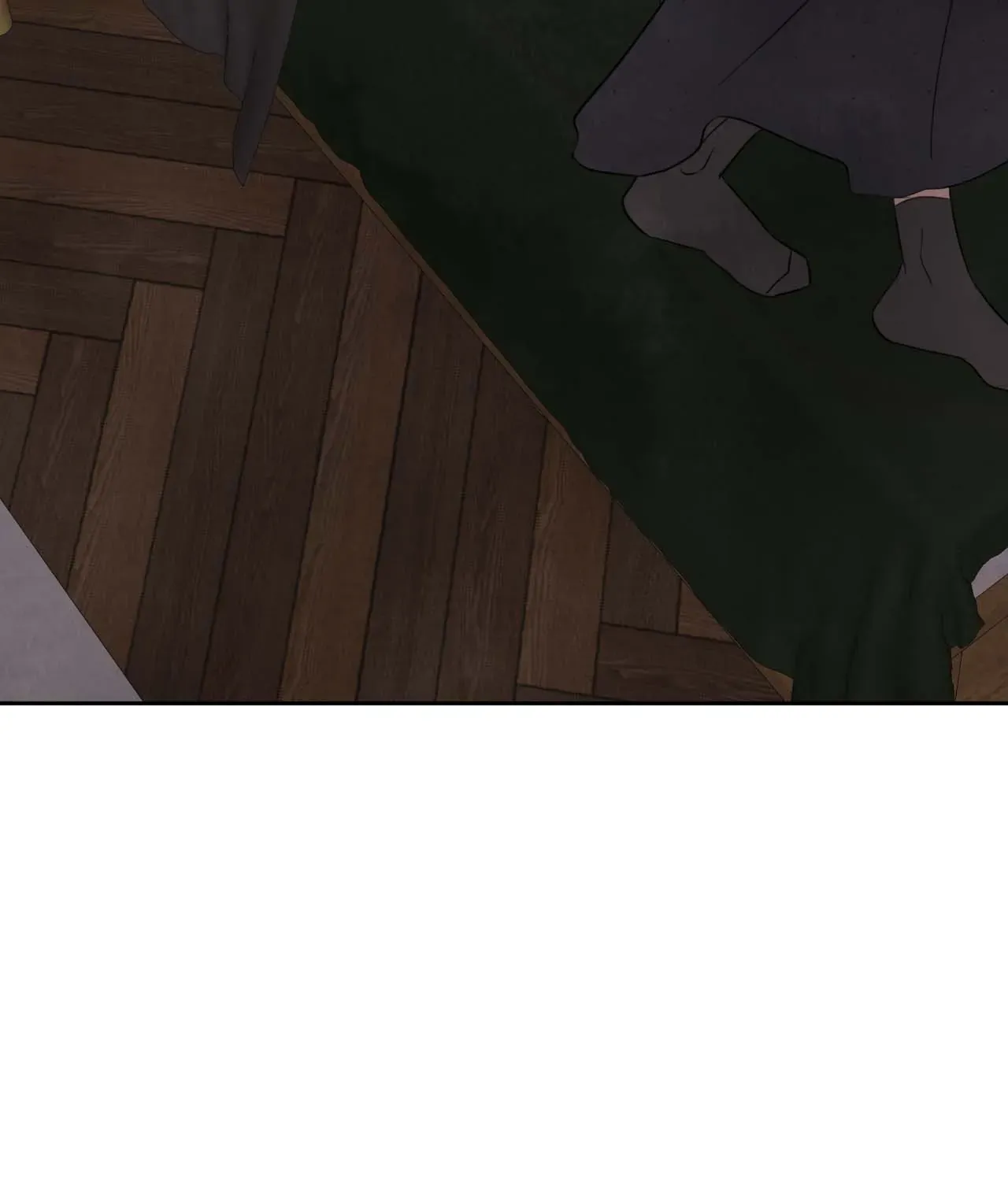 Read Topsy-Turvy chapter 134 image 174 on Lezhin