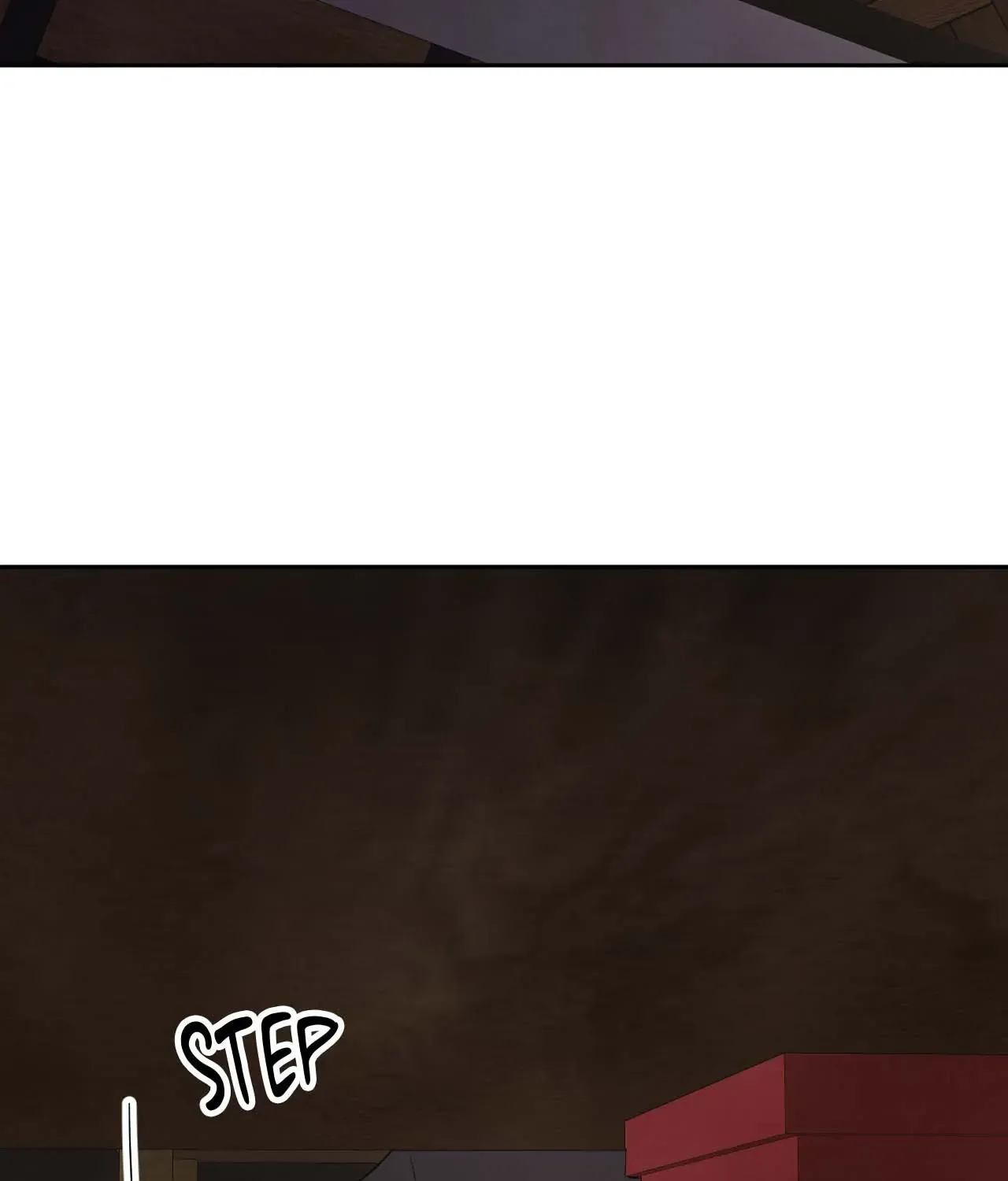 Read Topsy-Turvy chapter 134 image 178 on Lezhin