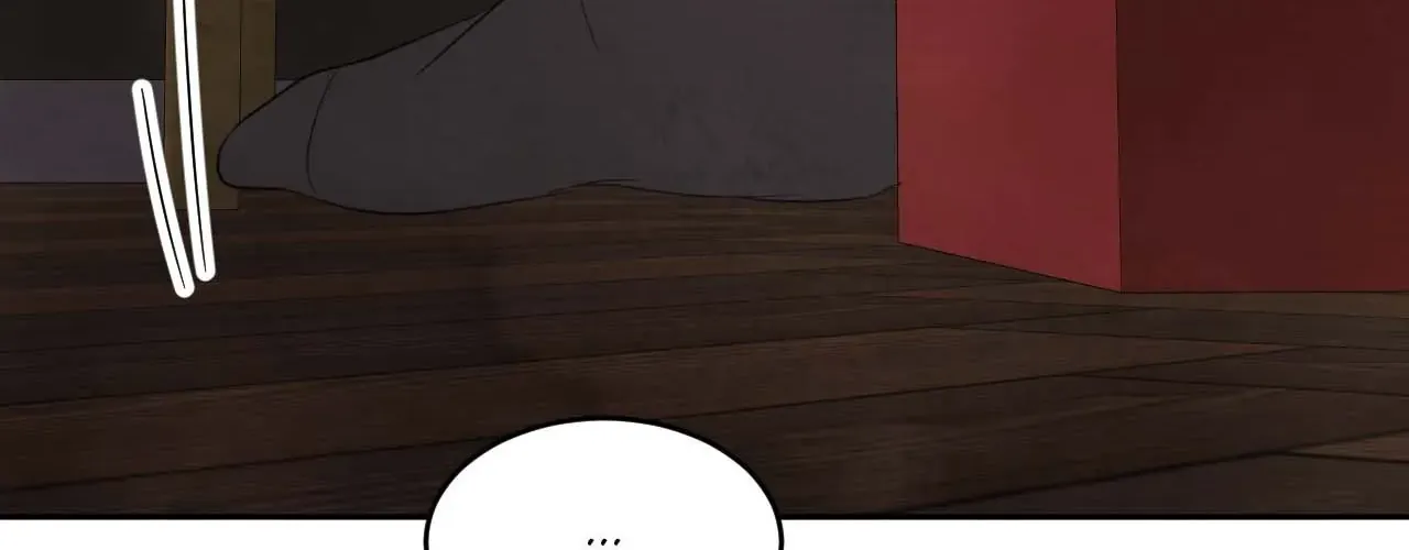 Read Topsy-Turvy chapter 134 image 179 on Lezhin