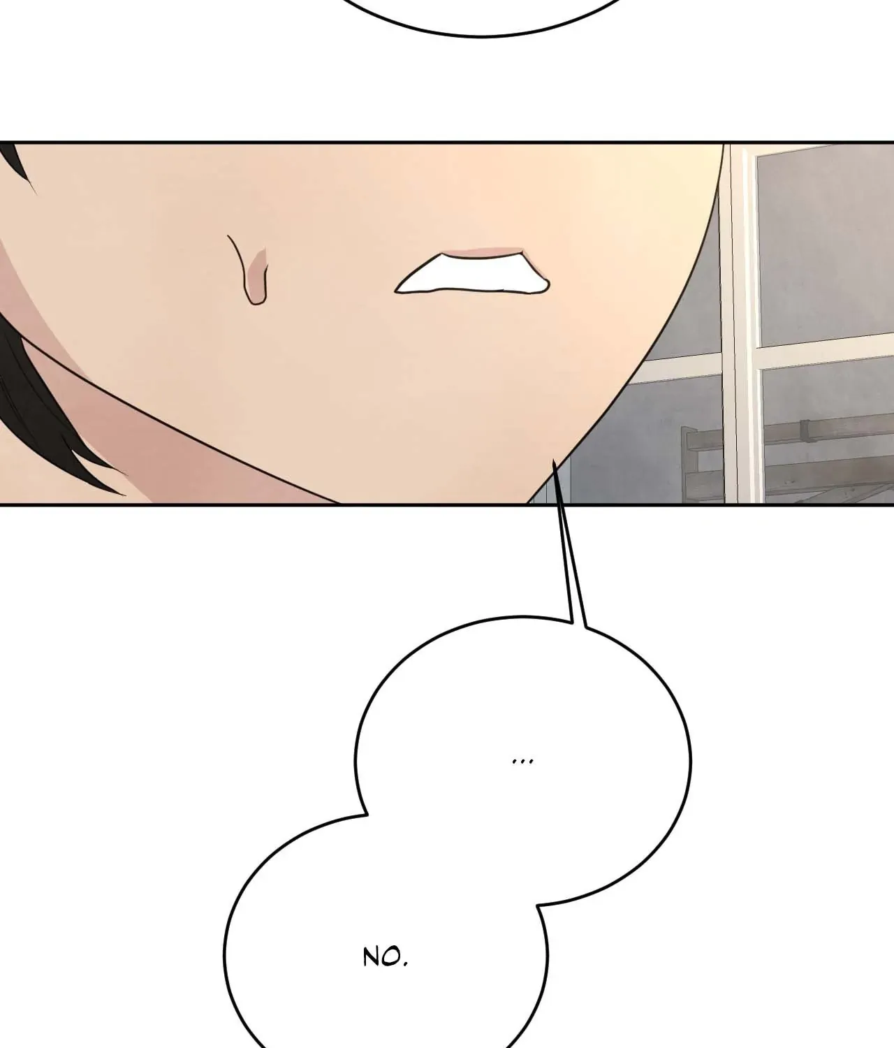 Read Topsy-Turvy chapter 134 image 18 on Lezhin