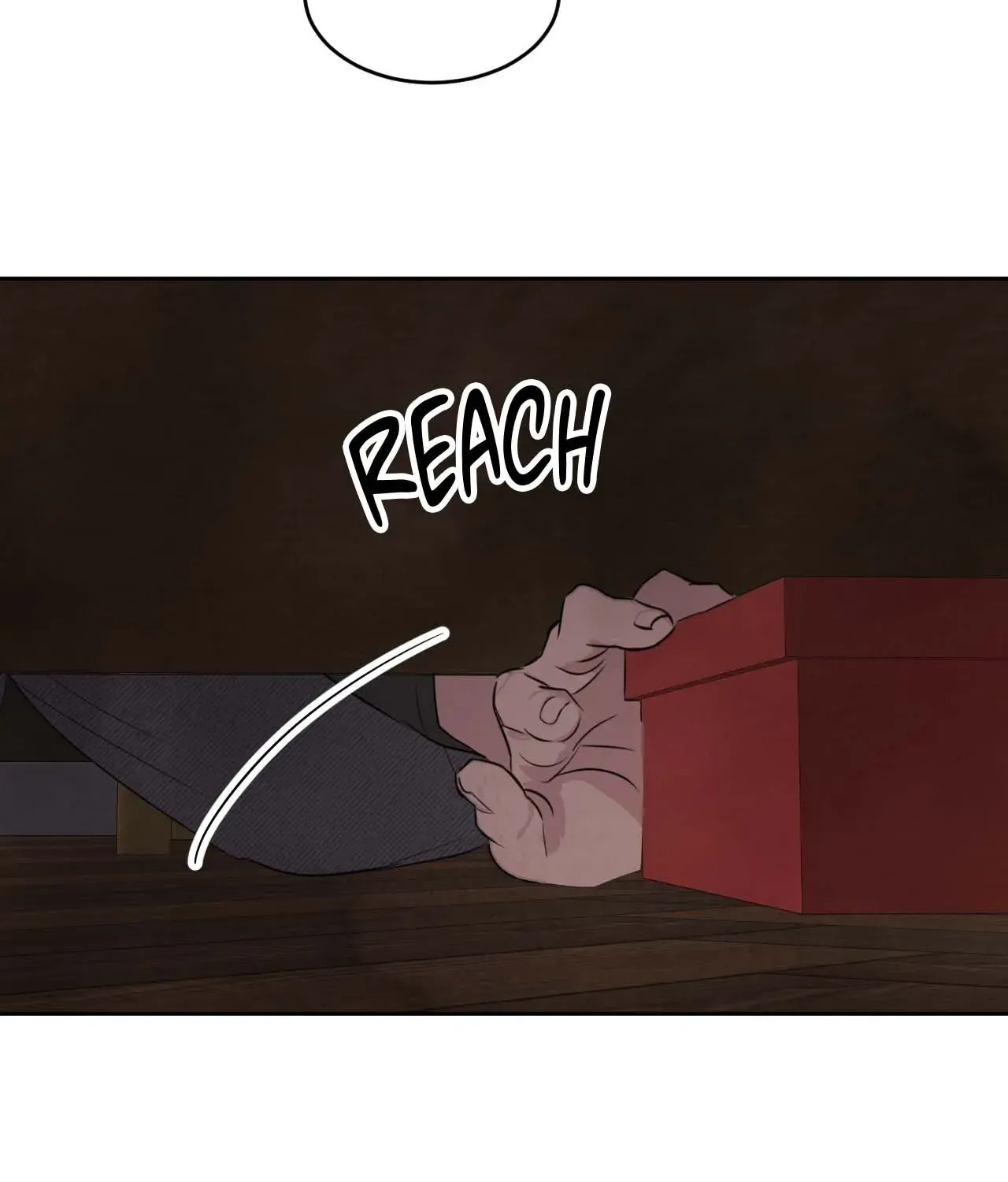 Read Topsy-Turvy chapter 134 image 180 on Lezhin