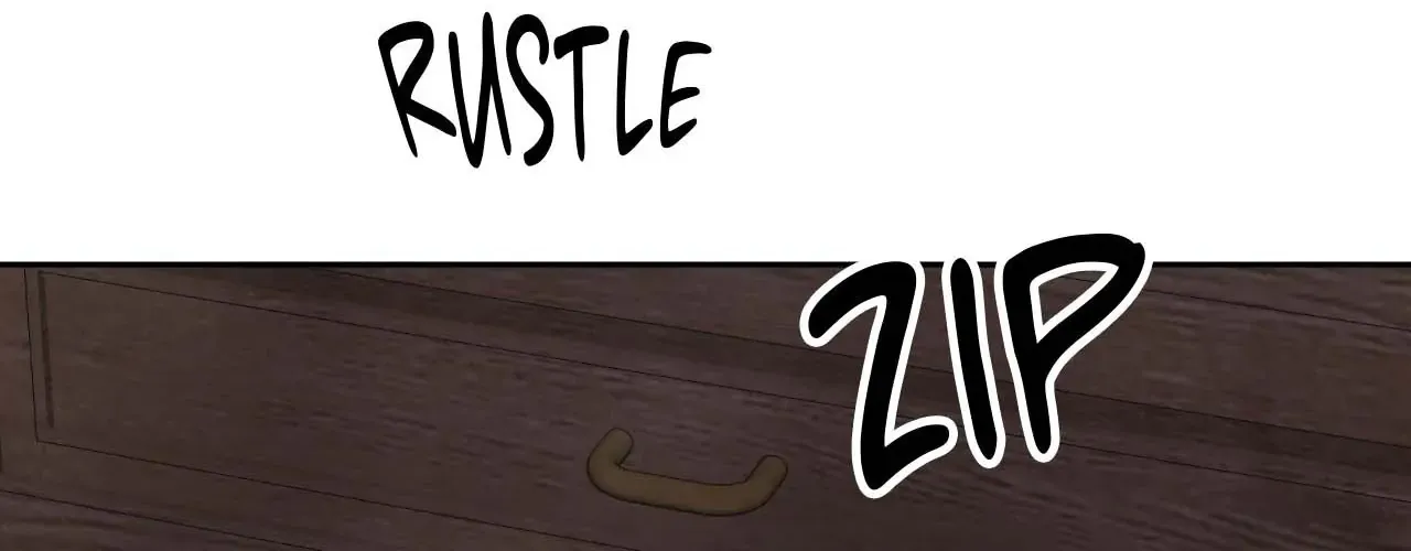 Read Topsy-Turvy chapter 134 image 181 on Lezhin