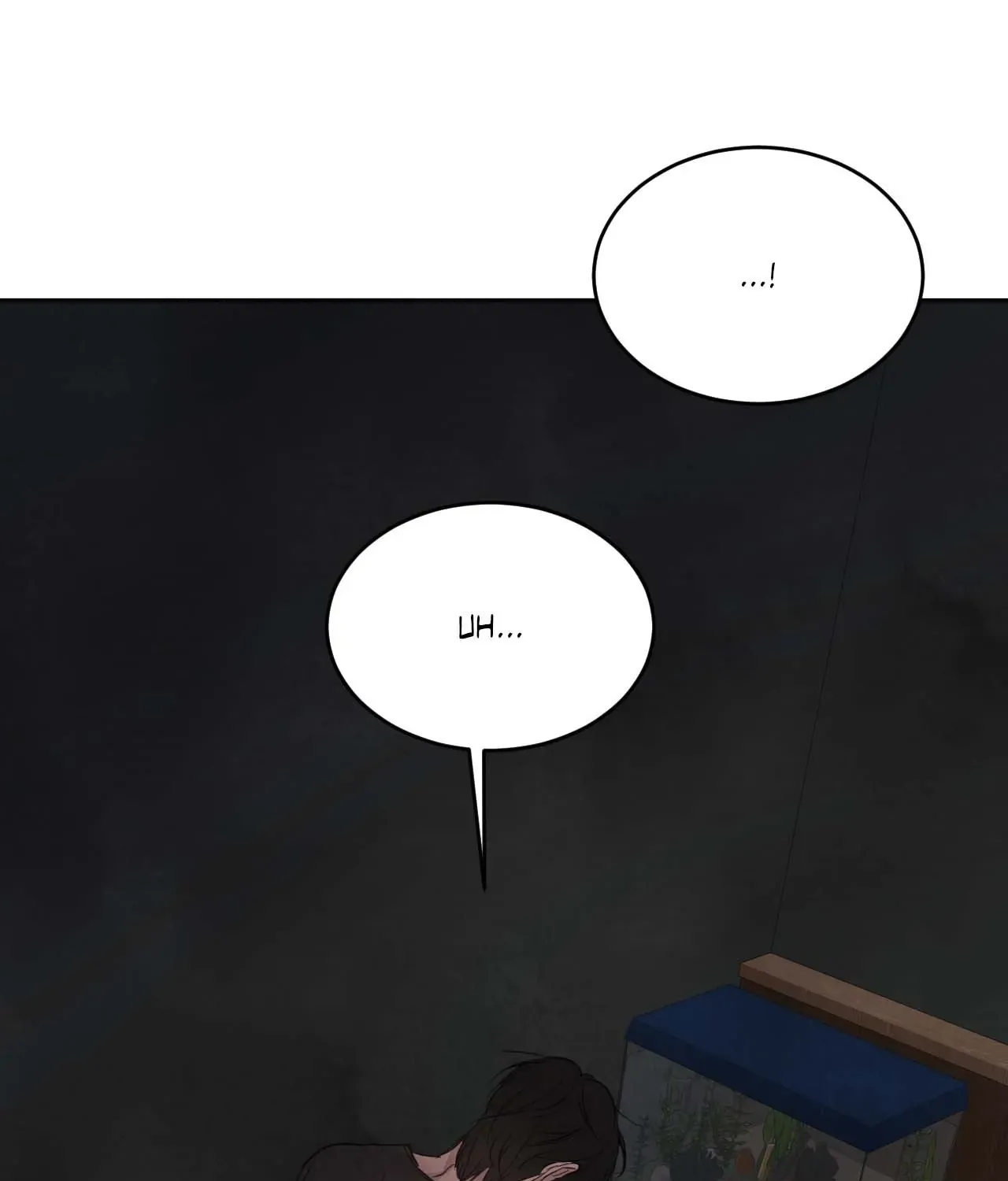 Read Topsy-Turvy chapter 134 image 184 on Lezhin