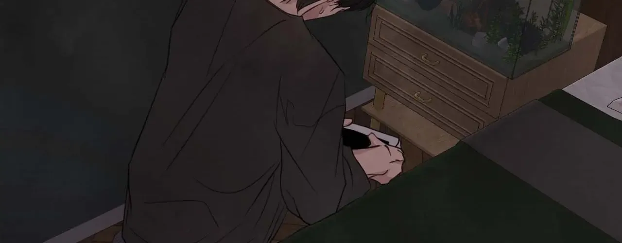 Read Topsy-Turvy chapter 134 image 185 on Lezhin