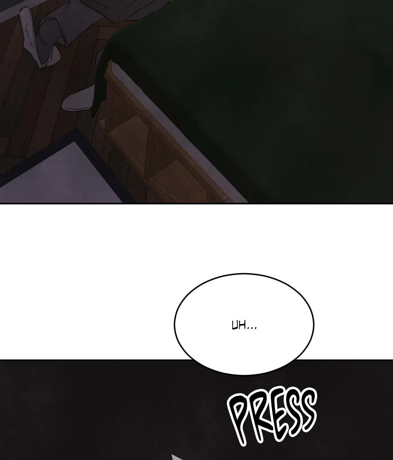 Read Topsy-Turvy chapter 134 image 186 on Lezhin