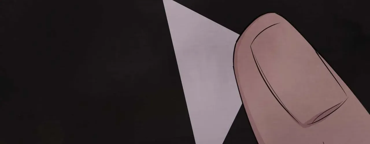 Read Topsy-Turvy chapter 134 image 187 on Lezhin