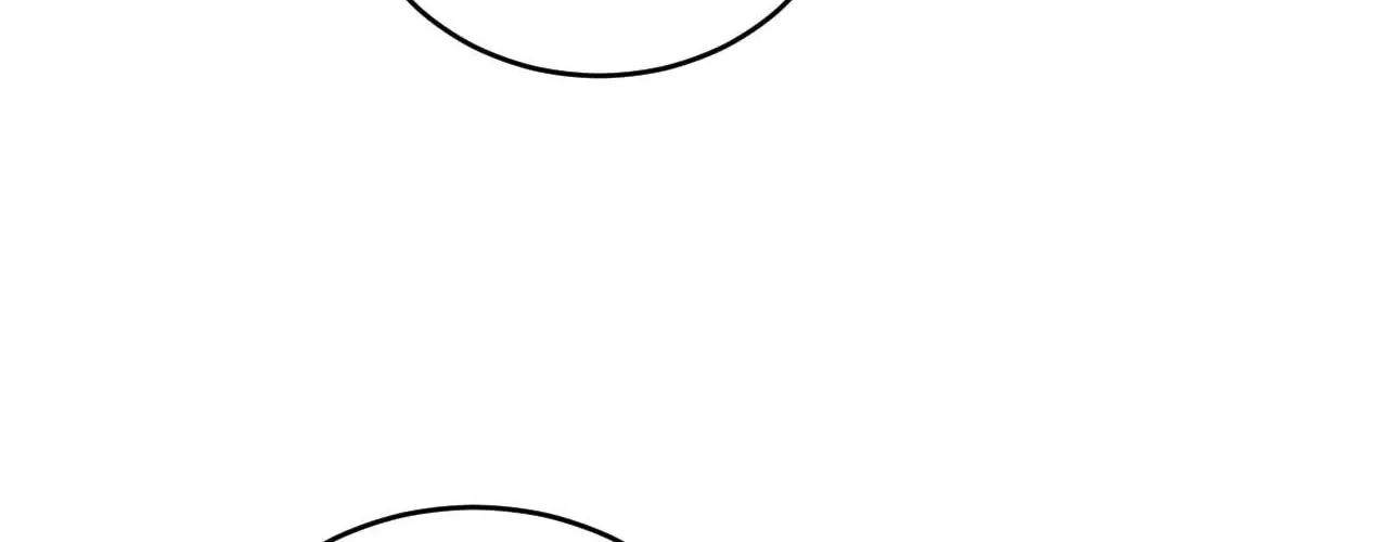 Read Topsy-Turvy chapter 134 image 19 on Lezhin