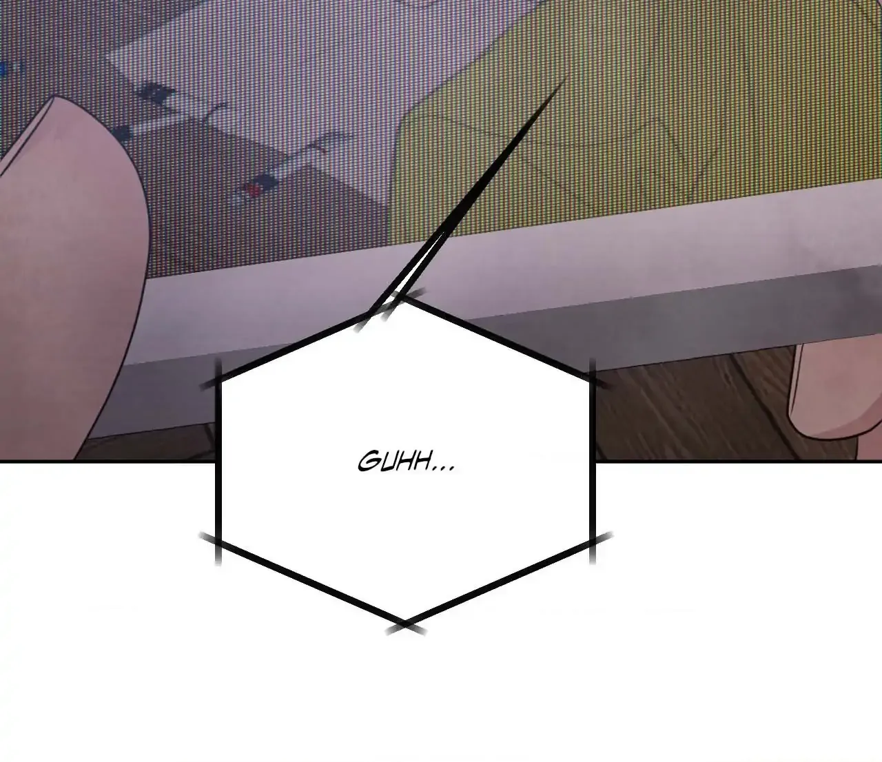 Read Topsy-Turvy chapter 134 image 190 on Lezhin