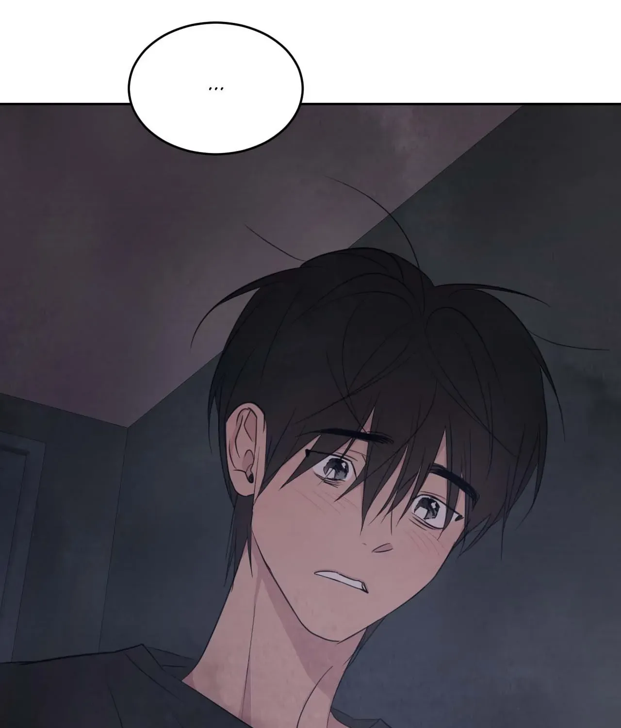Read Topsy-Turvy chapter 134 image 191 on Lezhin