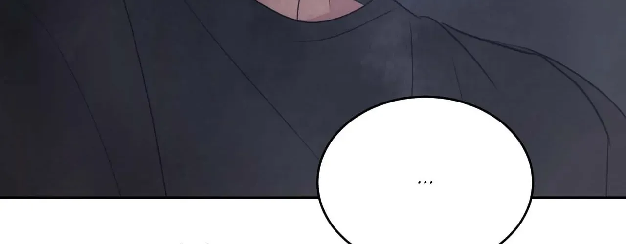 Read Topsy-Turvy chapter 134 image 192 on Lezhin