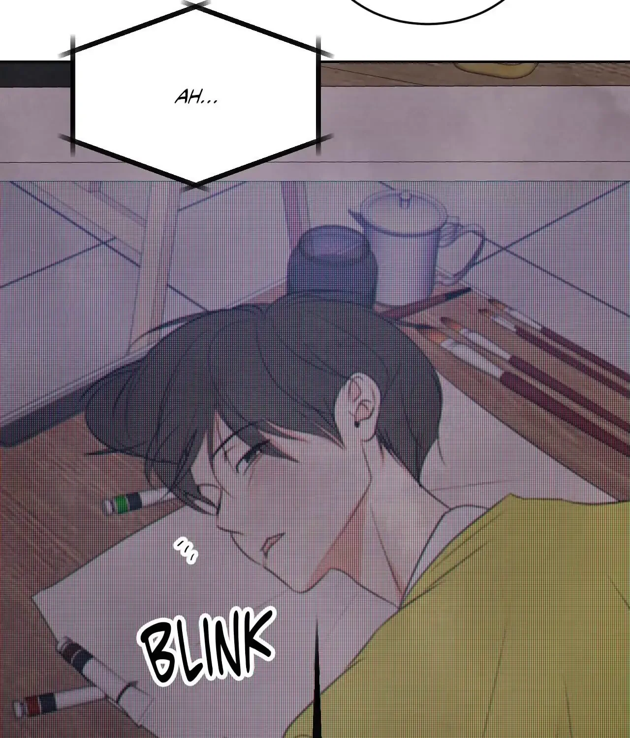 Read Topsy-Turvy chapter 134 image 193 on Lezhin
