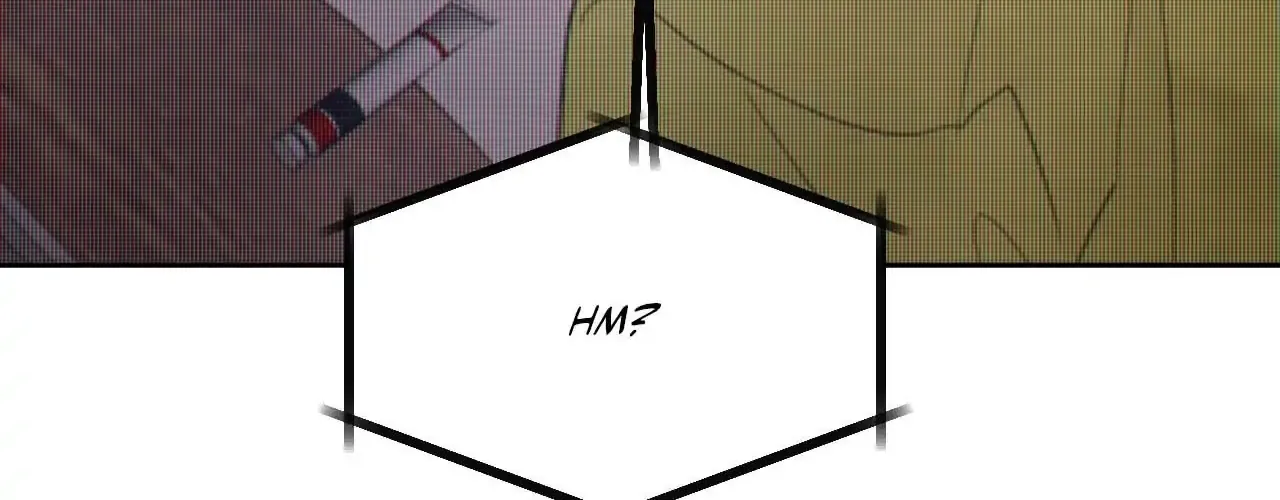 Read Topsy-Turvy chapter 134 image 194 on Lezhin