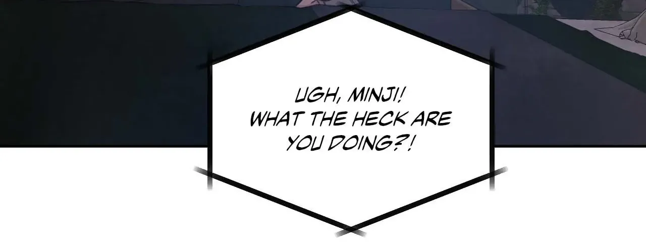 Read Topsy-Turvy chapter 134 image 196 on Lezhin