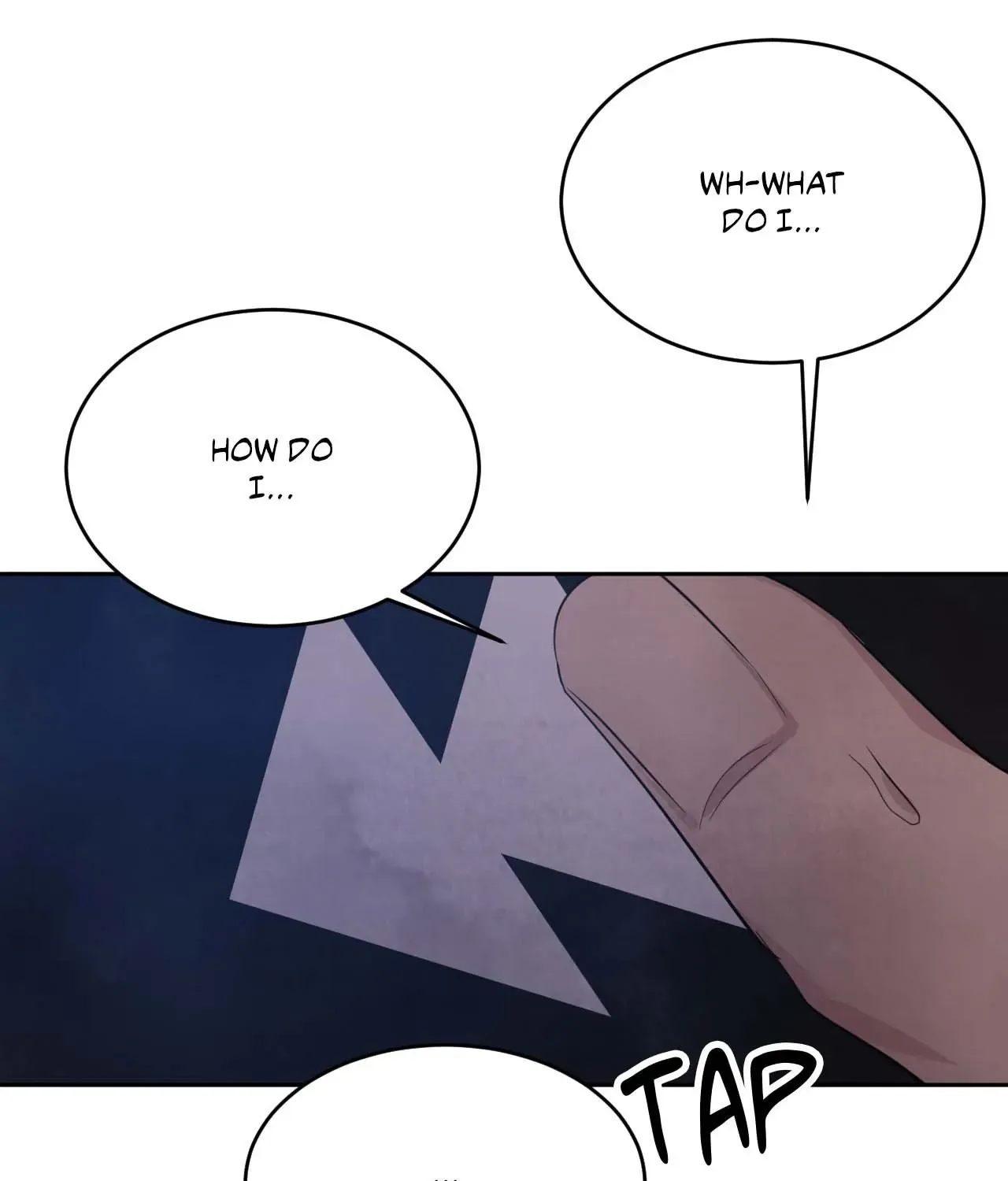 Read Topsy-Turvy chapter 134 image 197 on Lezhin