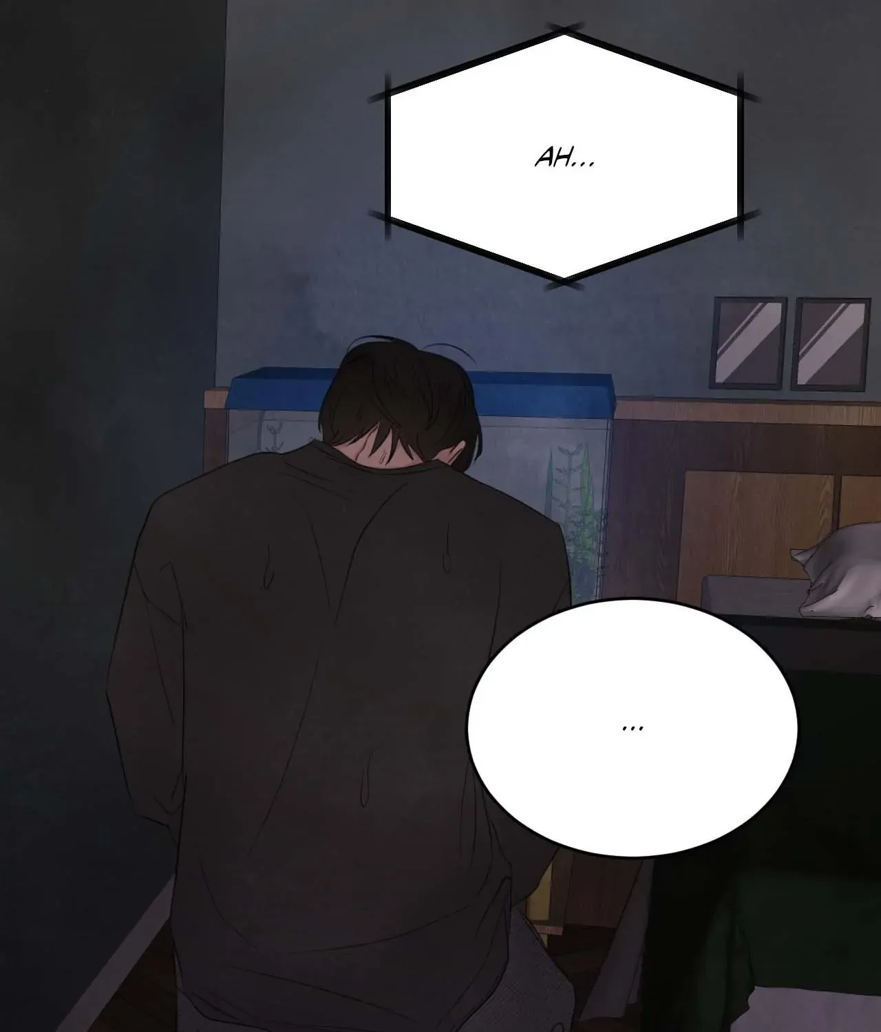 Read Topsy-Turvy chapter 134 image 199 on Lezhin
