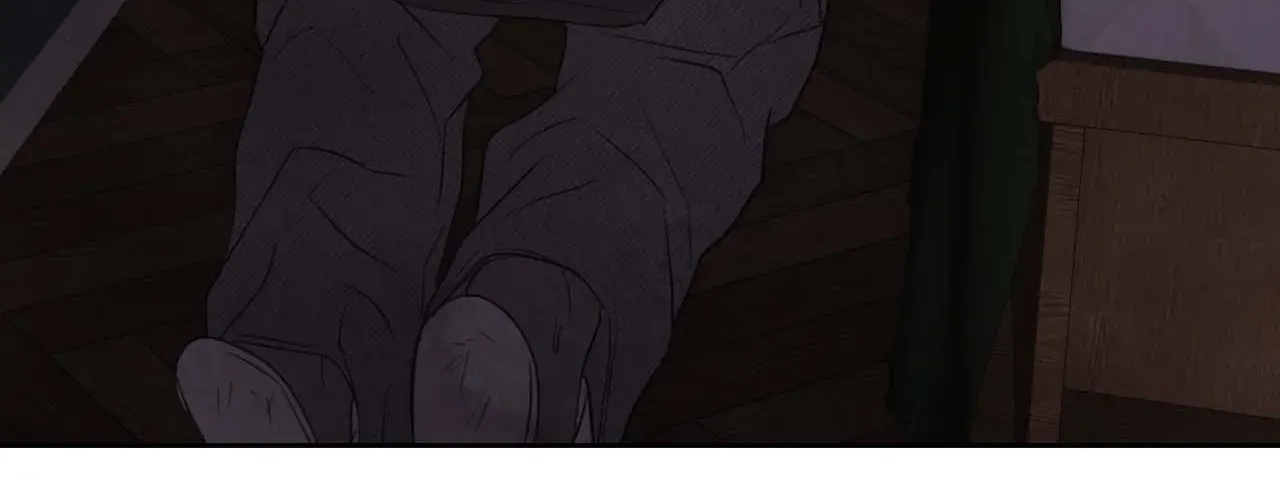 Read Topsy-Turvy chapter 134 image 200 on Lezhin