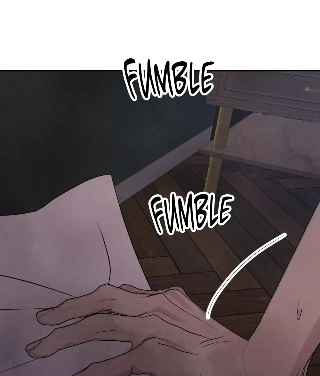 Read Topsy-Turvy chapter 134 image 201 on Lezhin