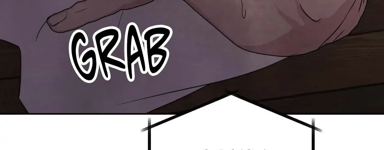 Read Topsy-Turvy chapter 134 image 202 on Lezhin