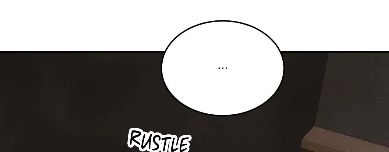 Read Topsy-Turvy chapter 134 image 204 on Lezhin