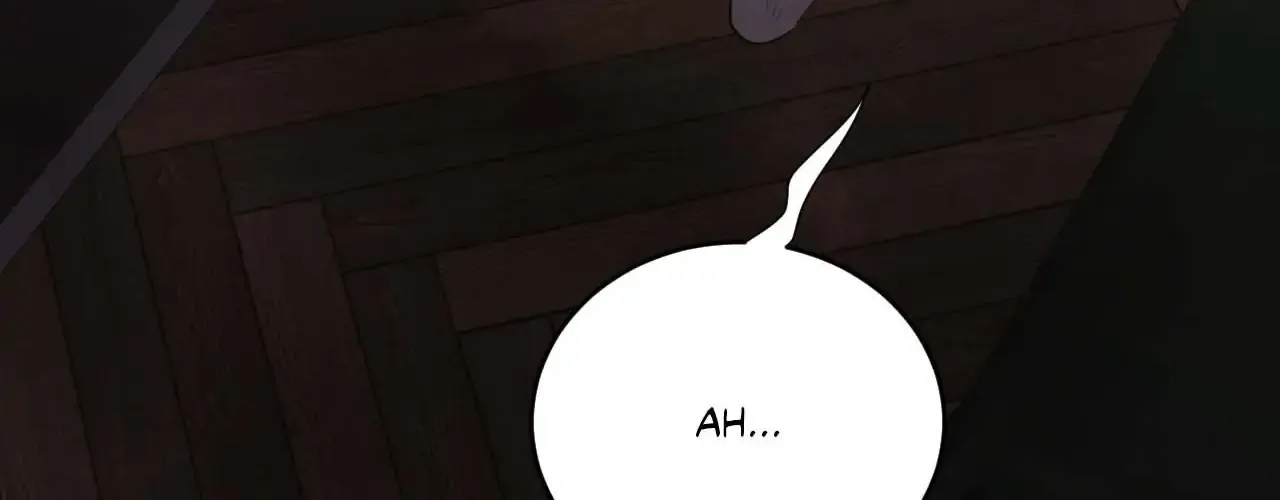 Read Topsy-Turvy chapter 134 image 206 on Lezhin