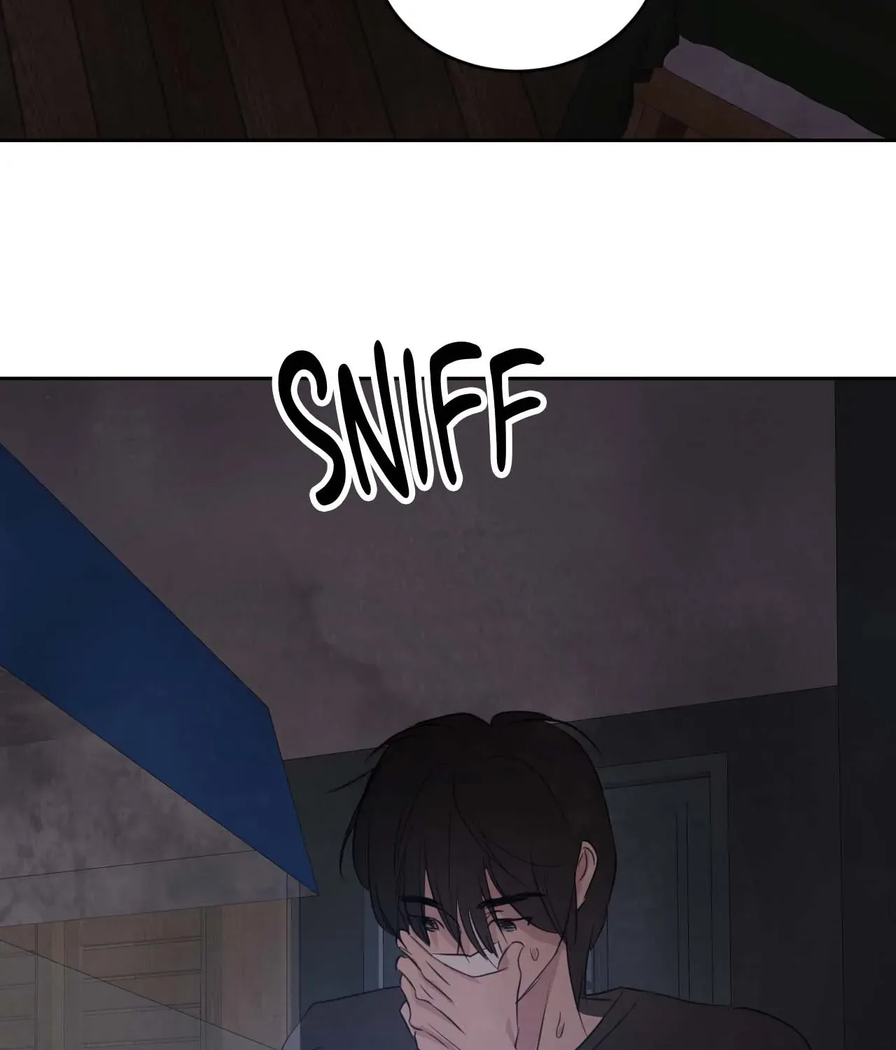 Read Topsy-Turvy chapter 134 image 207 on Lezhin