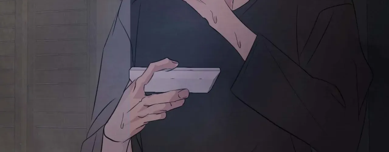 Read Topsy-Turvy chapter 134 image 208 on Lezhin
