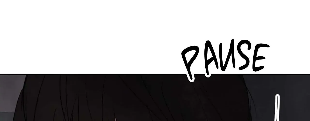 Read Topsy-Turvy chapter 134 image 210 on Lezhin