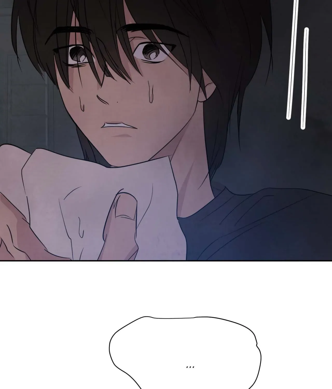 Read Topsy-Turvy chapter 134 image 211 on Lezhin