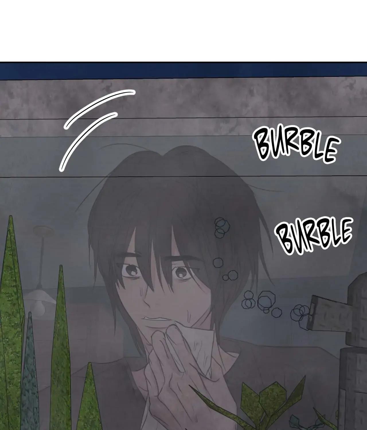 Read Topsy-Turvy chapter 134 image 214 on Lezhin
