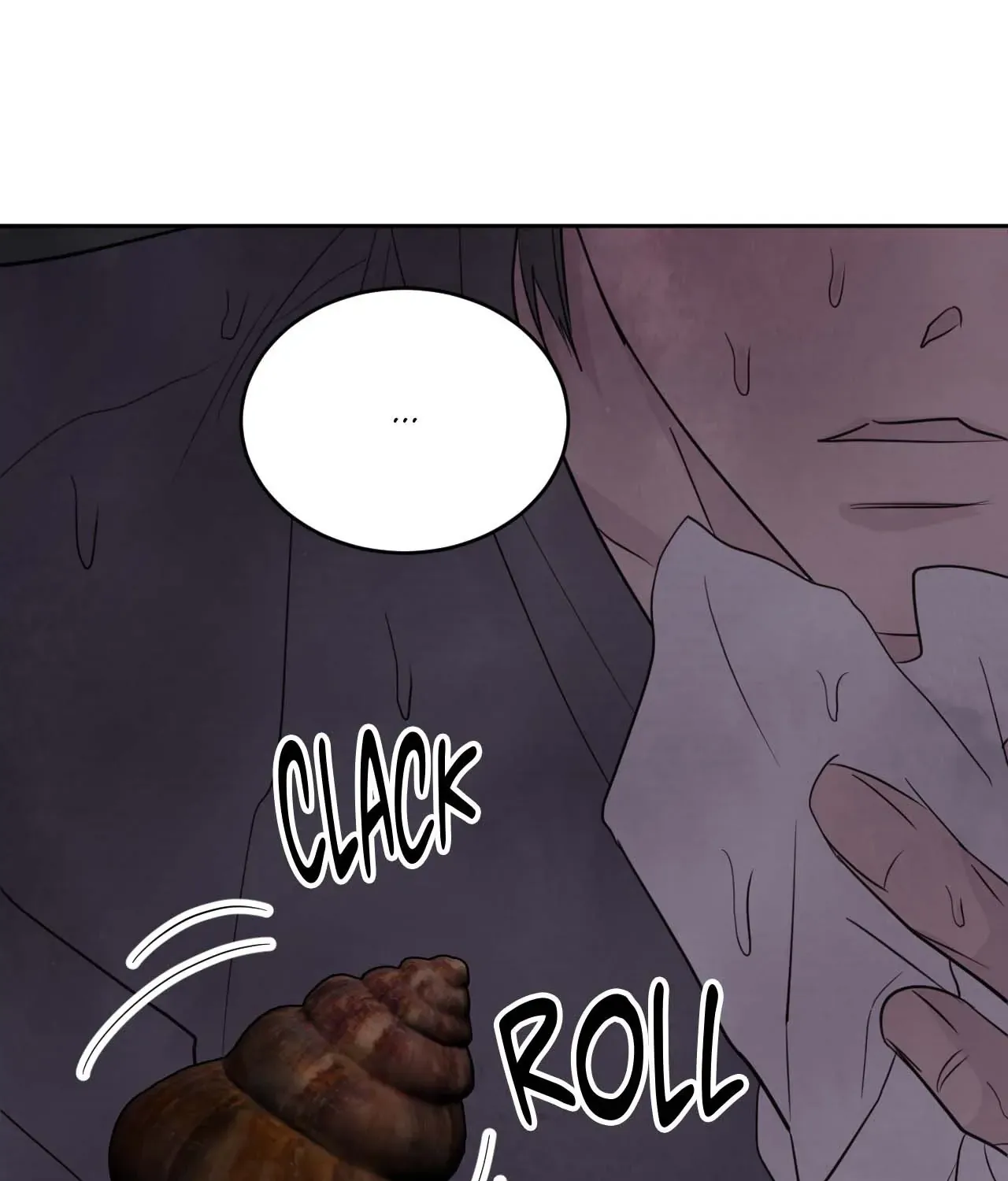 Read Topsy-Turvy chapter 134 image 218 on Lezhin